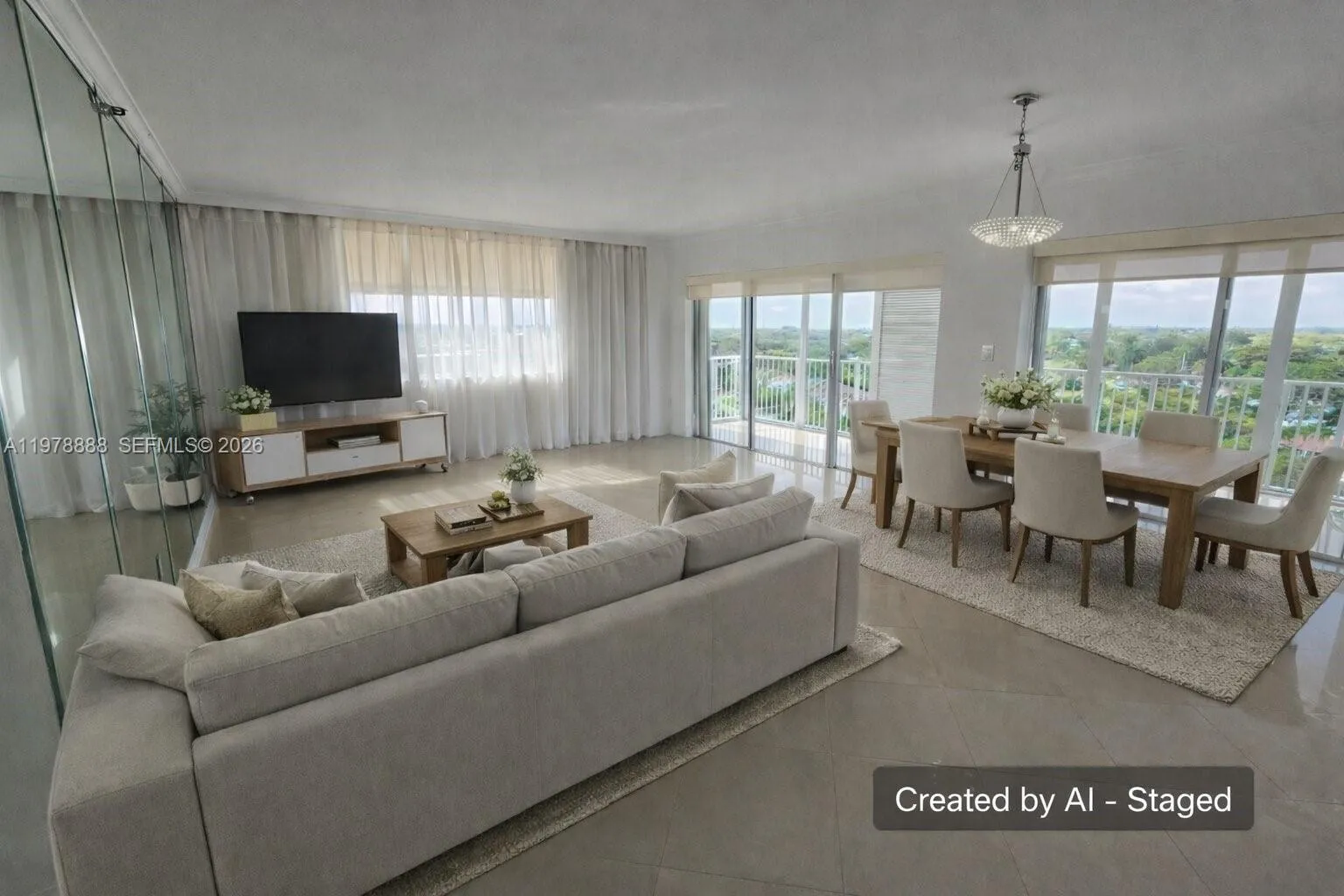 3850 Washington St 816, Hollywood, Florida 33021, Hollywood, Florida 33021, 2 Bedrooms Bedrooms, ,2 BathroomsBathrooms,Residential,For Sale,3850 Washington St 816, Hollywood, Florida 33021,A11978888 3850 Washington St 816, Hollywood, Florida 33021, Hollywood, Florida 33021, 2 Bedrooms Bedrooms, ,2 BathroomsBathrooms,Residential,For Sale,3850 Washington St 816, Hollywood, Florida 33021,A11978888