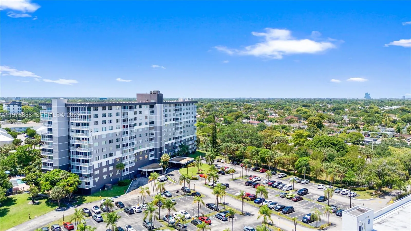 3850 Washington St 816, Hollywood, Florida 33021, Hollywood, Florida 33021, 2 Bedrooms Bedrooms, ,2 BathroomsBathrooms,Residential,For Sale,3850 Washington St 816, Hollywood, Florida 33021,A11978888