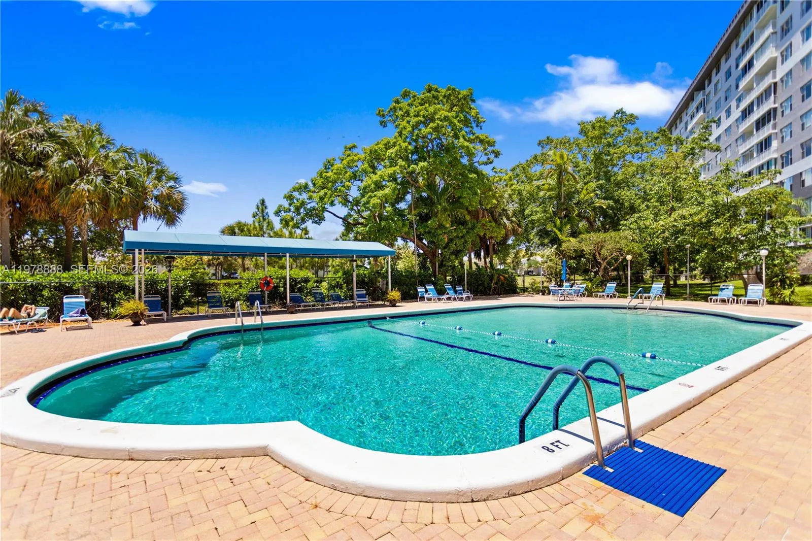 3850 Washington St 816, Hollywood, Florida 33021, Hollywood, Florida 33021, 2 Bedrooms Bedrooms, ,2 BathroomsBathrooms,Residential,For Sale,3850 Washington St 816, Hollywood, Florida 33021,A11978888