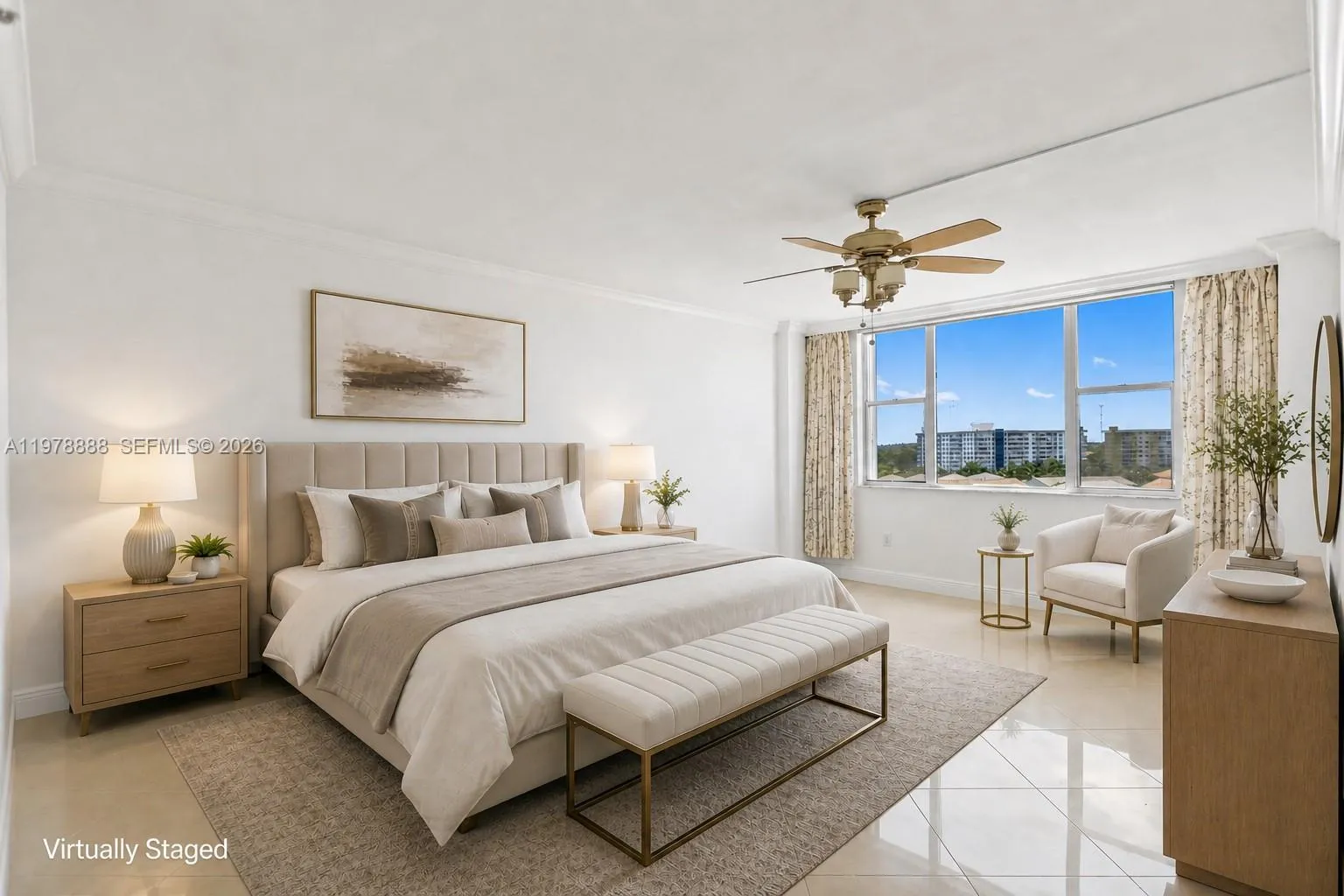 3850 Washington St 816, Hollywood, Florida 33021, Hollywood, Florida 33021, 2 Bedrooms Bedrooms, ,2 BathroomsBathrooms,Residential,For Sale,3850 Washington St 816, Hollywood, Florida 33021,A11978888