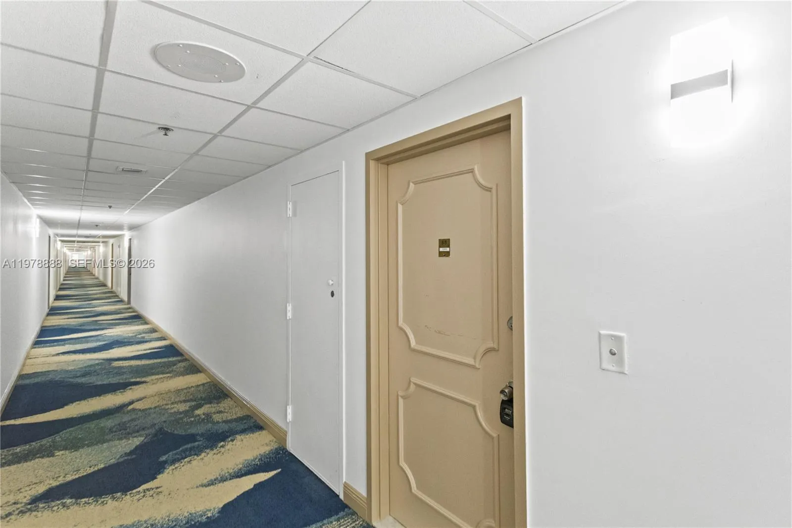 3850 Washington St 816, Hollywood, Florida 33021, Hollywood, Florida 33021, 2 Bedrooms Bedrooms, ,2 BathroomsBathrooms,Residential,For Sale,3850 Washington St 816, Hollywood, Florida 33021,A11978888
