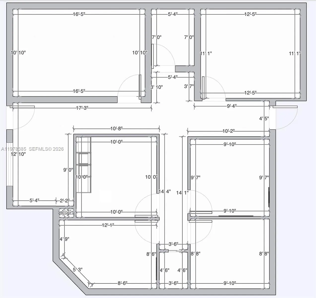 10200 Nw 25th St, Doral, Florida 33172, Doral, Florida 33172, ,Land,For Sale,10200 Nw 25th St, Doral, Florida 33172,A11978385