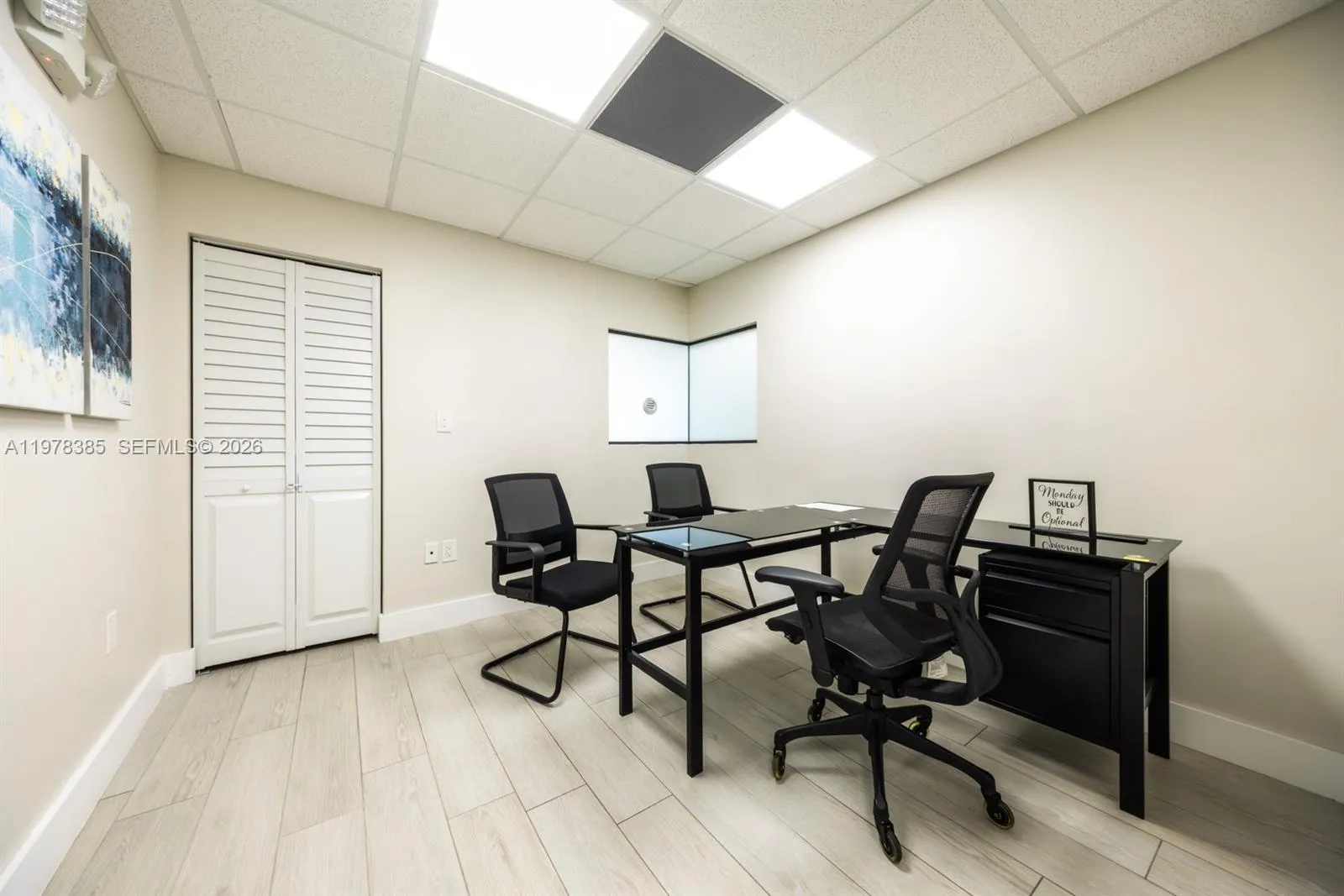 10200 Nw 25th St, Doral, Florida 33172, Doral, Florida 33172, ,Land,For Sale,10200 Nw 25th St, Doral, Florida 33172,A11978385