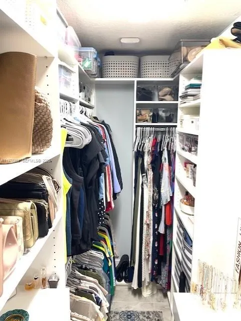 6410 Nw 102nd Path 303, Doral, Florida 33178, Doral, Florida 33178, 3 Bedrooms Bedrooms, ,2 BathroomsBathrooms,Residential Lease,For Rent,6410 Nw 102nd Path 303, Doral, Florida 33178,A11978959