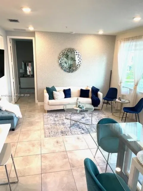 6410 Nw 102nd Path 303, Doral, Florida 33178, Doral, Florida 33178, 3 Bedrooms Bedrooms, ,2 BathroomsBathrooms,Residential Lease,For Rent,6410 Nw 102nd Path 303, Doral, Florida 33178,A11978959