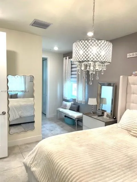 6410 Nw 102nd Path 303, Doral, Florida 33178, Doral, Florida 33178, 3 Bedrooms Bedrooms, ,2 BathroomsBathrooms,Residential Lease,For Rent,6410 Nw 102nd Path 303, Doral, Florida 33178,A11978959
