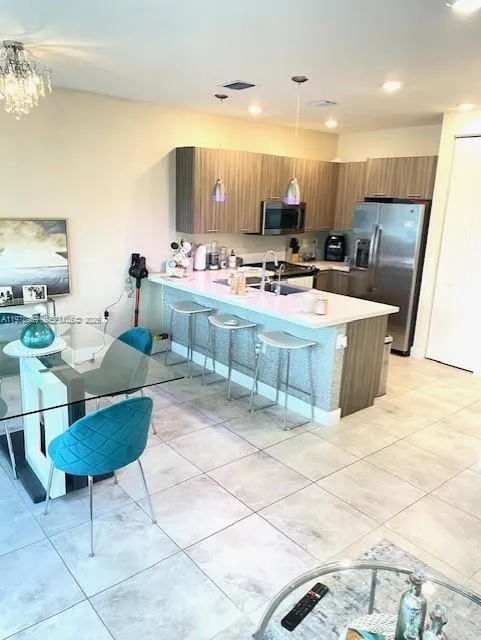 6410 Nw 102nd Path 303, Doral, Florida 33178, Doral, Florida 33178, 3 Bedrooms Bedrooms, ,2 BathroomsBathrooms,Residential Lease,For Rent,6410 Nw 102nd Path 303, Doral, Florida 33178,A11978959