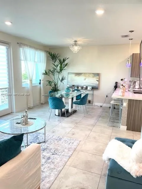 6410 Nw 102nd Path 303, Doral, Florida 33178, Doral, Florida 33178, 3 Bedrooms Bedrooms, ,2 BathroomsBathrooms,Residential Lease,For Rent,6410 Nw 102nd Path 303, Doral, Florida 33178,A11978959