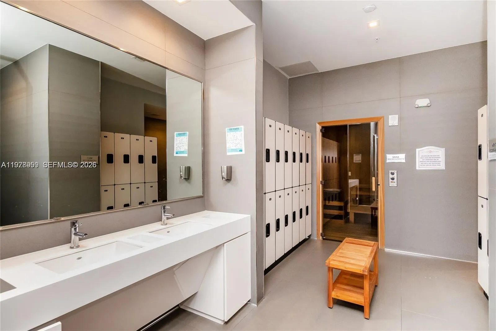 6410 Nw 102nd Path 303, Doral, Florida 33178, Doral, Florida 33178, 3 Bedrooms Bedrooms, ,2 BathroomsBathrooms,Residential Lease,For Rent,6410 Nw 102nd Path 303, Doral, Florida 33178,A11978959