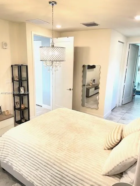 6410 Nw 102nd Path 303, Doral, Florida 33178, Doral, Florida 33178, 3 Bedrooms Bedrooms, ,2 BathroomsBathrooms,Residential Lease,For Rent,6410 Nw 102nd Path 303, Doral, Florida 33178,A11978959