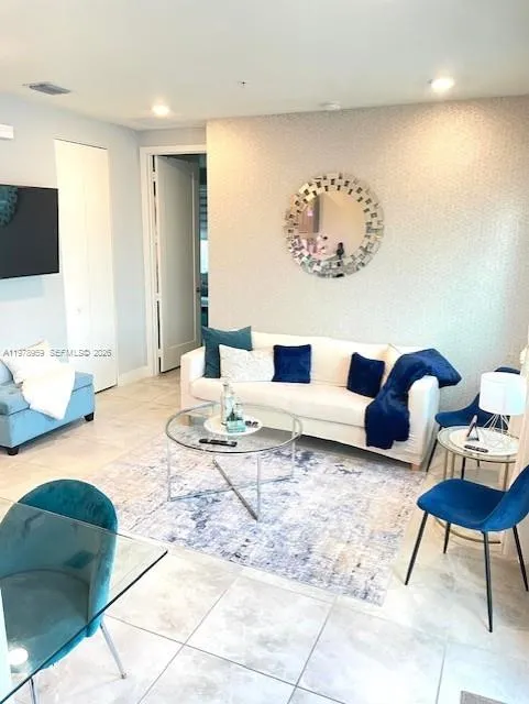 6410 Nw 102nd Path 303, Doral, Florida 33178, Doral, Florida 33178, 3 Bedrooms Bedrooms, ,2 BathroomsBathrooms,Residential Lease,For Rent,6410 Nw 102nd Path 303, Doral, Florida 33178,A11978959