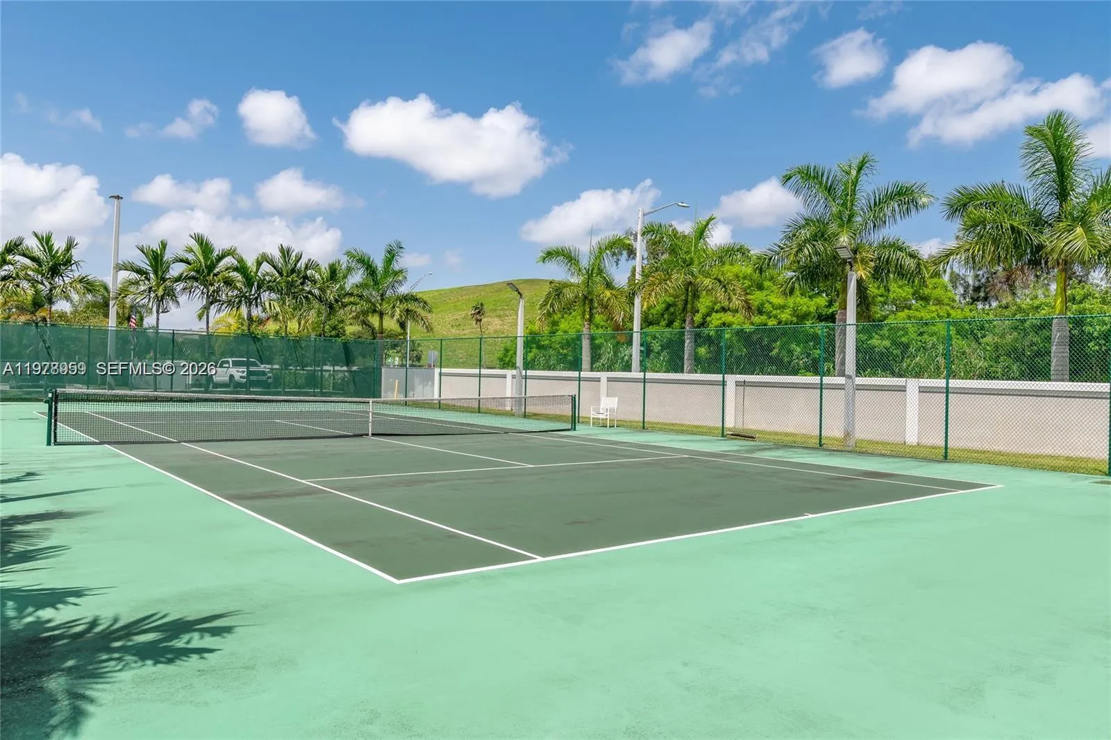6410 Nw 102nd Path 303, Doral, Florida 33178, Doral, Florida 33178, 3 Bedrooms Bedrooms, ,2 BathroomsBathrooms,Residential Lease,For Rent,6410 Nw 102nd Path 303, Doral, Florida 33178,A11978959