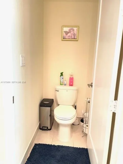 6410 Nw 102nd Path 303, Doral, Florida 33178, Doral, Florida 33178, 3 Bedrooms Bedrooms, ,2 BathroomsBathrooms,Residential Lease,For Rent,6410 Nw 102nd Path 303, Doral, Florida 33178,A11978959