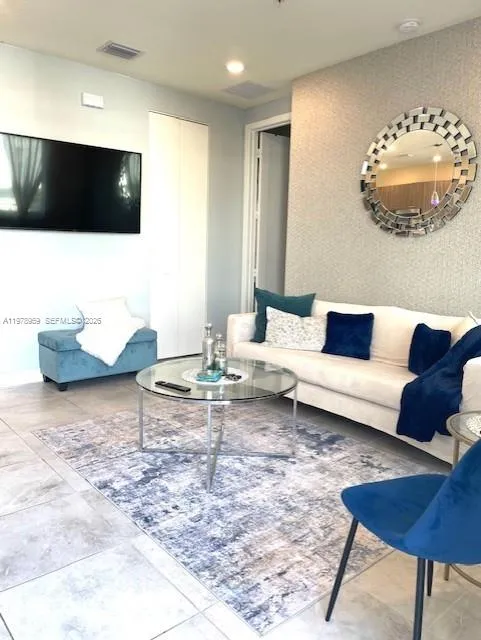 6410 Nw 102nd Path 303, Doral, Florida 33178, Doral, Florida 33178, 3 Bedrooms Bedrooms, ,2 BathroomsBathrooms,Residential Lease,For Rent,6410 Nw 102nd Path 303, Doral, Florida 33178,A11978959