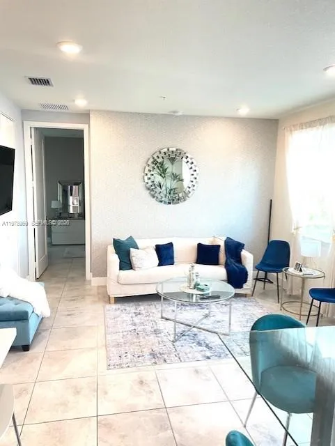 6410 Nw 102nd Path 303, Doral, Florida 33178, Doral, Florida 33178, 3 Bedrooms Bedrooms, ,2 BathroomsBathrooms,Residential Lease,For Rent,6410 Nw 102nd Path 303, Doral, Florida 33178,A11978959
