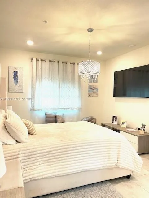 6410 Nw 102nd Path 303, Doral, Florida 33178, Doral, Florida 33178, 3 Bedrooms Bedrooms, ,2 BathroomsBathrooms,Residential Lease,For Rent,6410 Nw 102nd Path 303, Doral, Florida 33178,A11978959