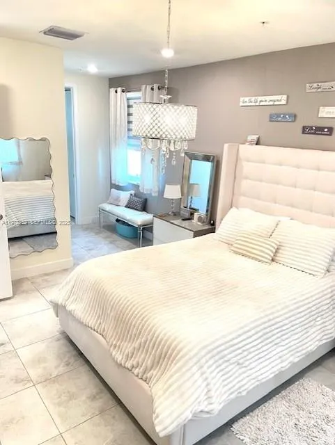 6410 Nw 102nd Path 303, Doral, Florida 33178, Doral, Florida 33178, 3 Bedrooms Bedrooms, ,2 BathroomsBathrooms,Residential Lease,For Rent,6410 Nw 102nd Path 303, Doral, Florida 33178,A11978959