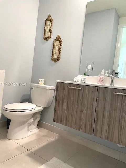 6410 Nw 102nd Path 303, Doral, Florida 33178, Doral, Florida 33178, 3 Bedrooms Bedrooms, ,2 BathroomsBathrooms,Residential Lease,For Rent,6410 Nw 102nd Path 303, Doral, Florida 33178,A11978959
