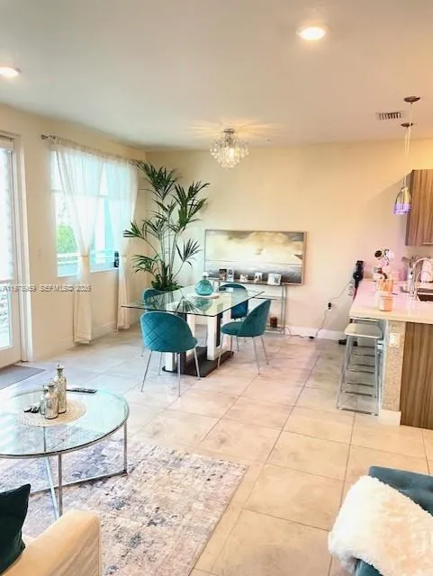 6410 Nw 102nd Path 303, Doral, Florida 33178, Doral, Florida 33178, 3 Bedrooms Bedrooms, ,2 BathroomsBathrooms,Residential Lease,For Rent,6410 Nw 102nd Path 303, Doral, Florida 33178,A11978959