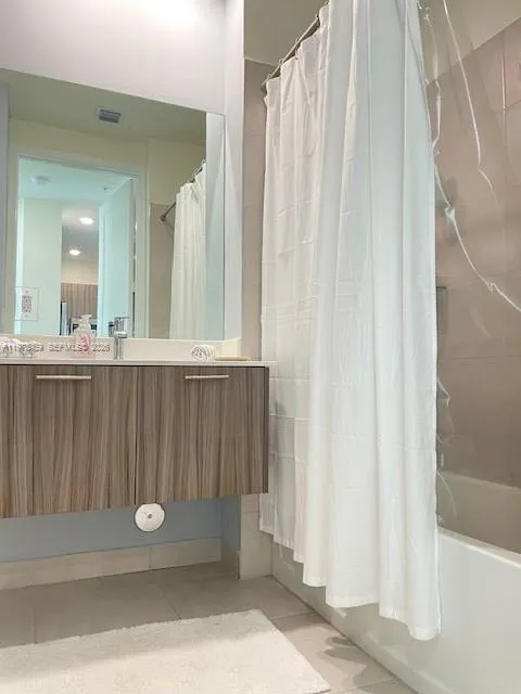 6410 Nw 102nd Path 303, Doral, Florida 33178, Doral, Florida 33178, 3 Bedrooms Bedrooms, ,2 BathroomsBathrooms,Residential Lease,For Rent,6410 Nw 102nd Path 303, Doral, Florida 33178,A11978959