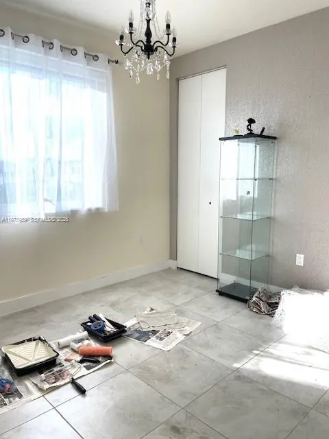 6410 Nw 102nd Path 303, Doral, Florida 33178, Doral, Florida 33178, 3 Bedrooms Bedrooms, ,2 BathroomsBathrooms,Residential Lease,For Rent,6410 Nw 102nd Path 303, Doral, Florida 33178,A11978959