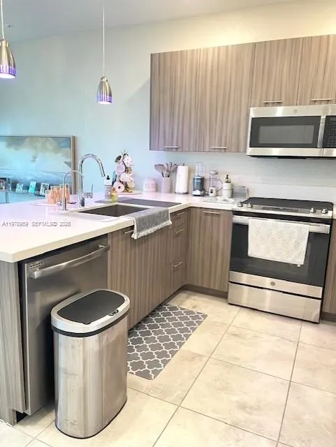 6410 Nw 102nd Path 303, Doral, Florida 33178, Doral, Florida 33178, 3 Bedrooms Bedrooms, ,2 BathroomsBathrooms,Residential Lease,For Rent,6410 Nw 102nd Path 303, Doral, Florida 33178,A11978959