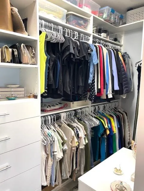 6410 Nw 102nd Path 303, Doral, Florida 33178, Doral, Florida 33178, 3 Bedrooms Bedrooms, ,2 BathroomsBathrooms,Residential Lease,For Rent,6410 Nw 102nd Path 303, Doral, Florida 33178,A11978959