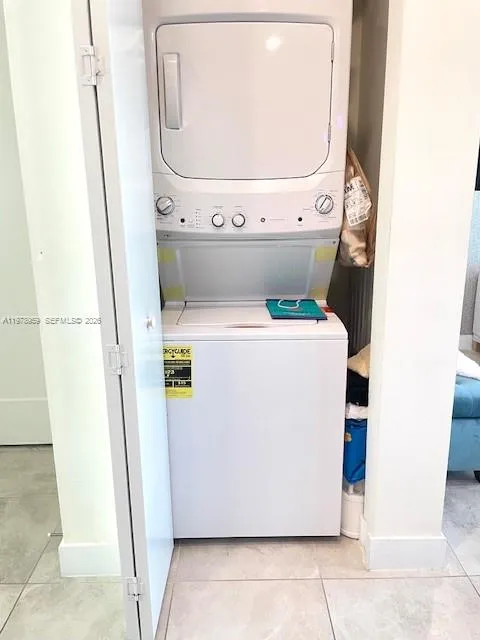 6410 Nw 102nd Path 303, Doral, Florida 33178, Doral, Florida 33178, 3 Bedrooms Bedrooms, ,2 BathroomsBathrooms,Residential Lease,For Rent,6410 Nw 102nd Path 303, Doral, Florida 33178,A11978959