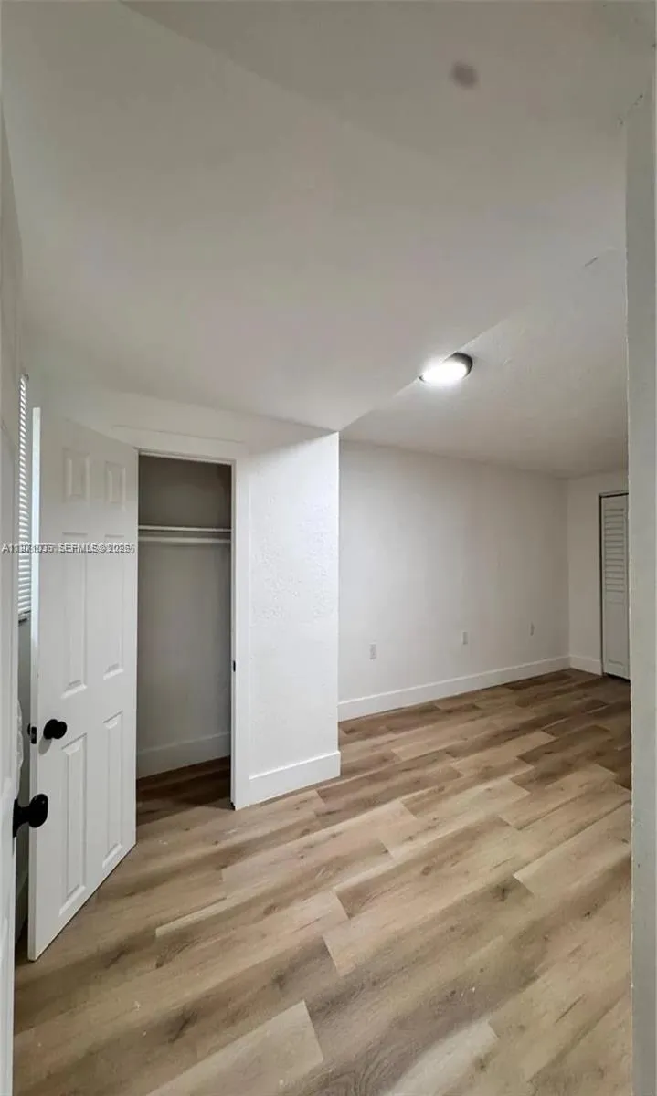 1613-1615 Nw 45th St, Miami, Florida 33142, Miami, Florida 33142, ,Residential Income,For Sale,1613-1615 Nw 45th St, Miami, Florida 33142,A11971035