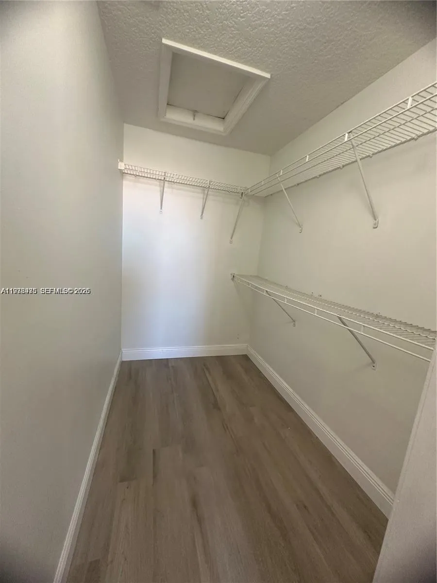 6440 Nw 114th Ave 432, Doral, Florida 33178, Doral, Florida 33178, 2 Bedrooms Bedrooms, ,2 BathroomsBathrooms,Residential Lease,For Rent,6440 Nw 114th Ave 432, Doral, Florida 33178,A11978975