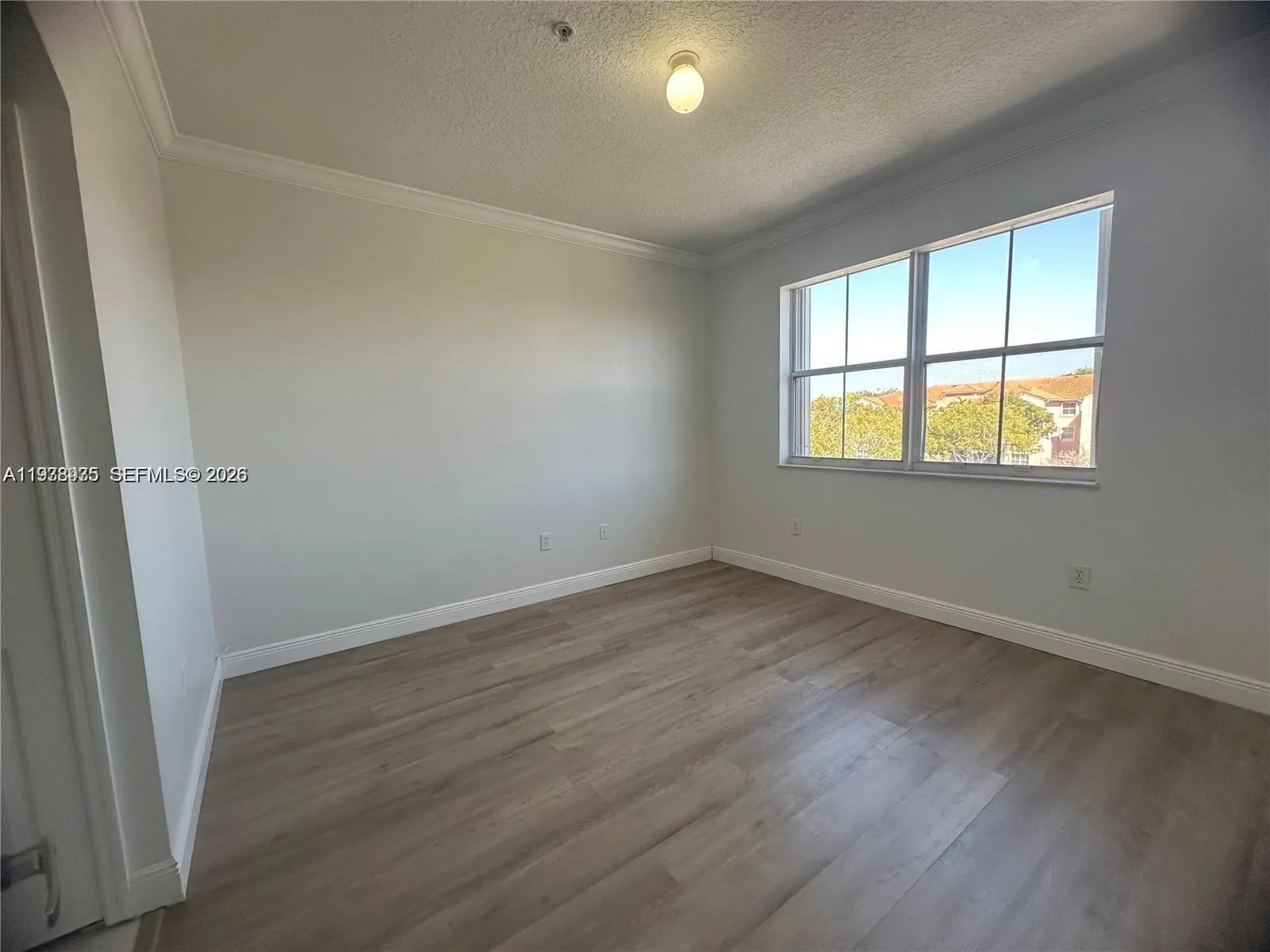 6440 Nw 114th Ave 432, Doral, Florida 33178, Doral, Florida 33178, 2 Bedrooms Bedrooms, ,2 BathroomsBathrooms,Residential Lease,For Rent,6440 Nw 114th Ave 432, Doral, Florida 33178,A11978975