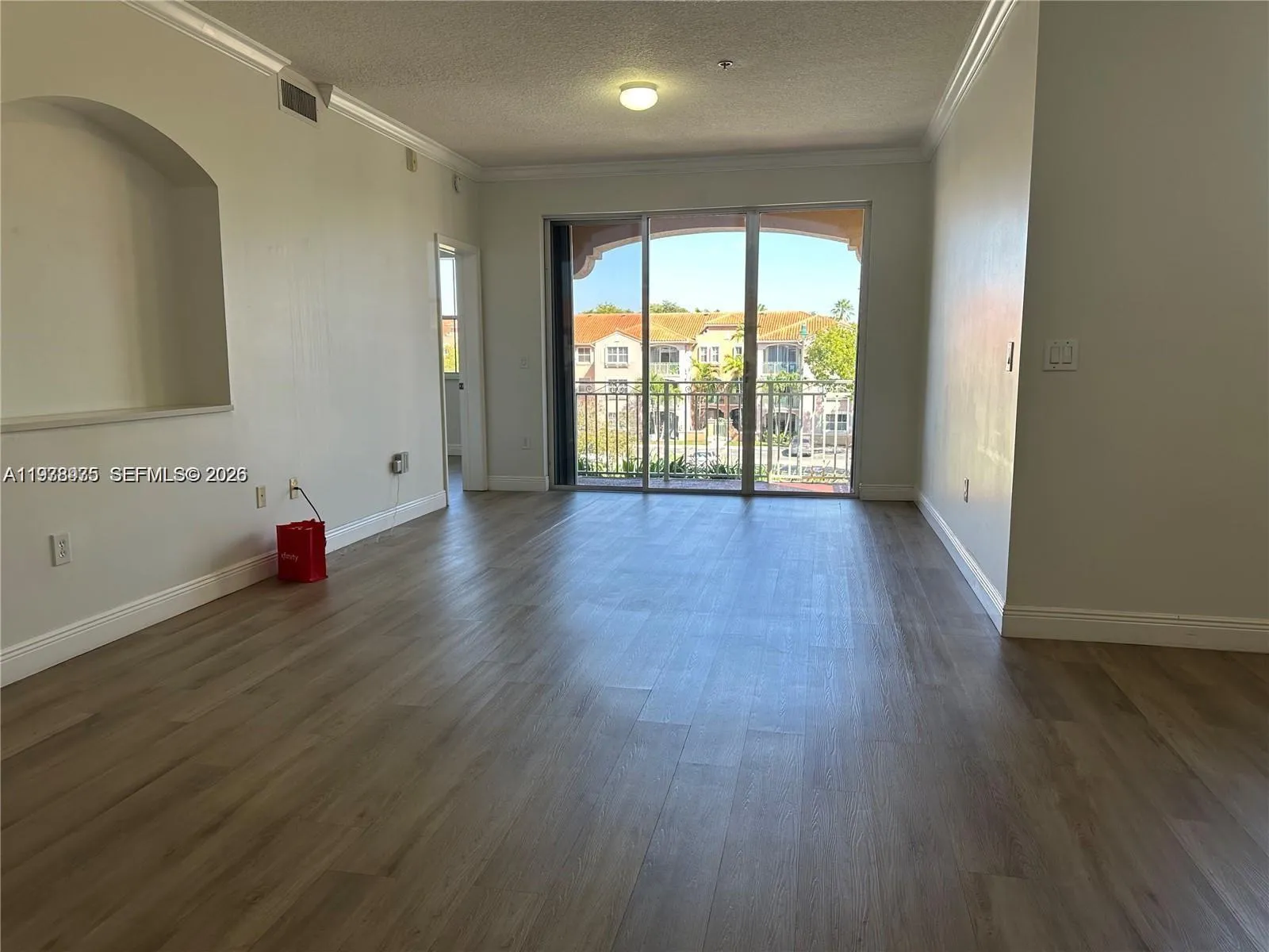 6440 Nw 114th Ave 432, Doral, Florida 33178, Doral, Florida 33178, 2 Bedrooms Bedrooms, ,2 BathroomsBathrooms,Residential Lease,For Rent,6440 Nw 114th Ave 432, Doral, Florida 33178,A11978975