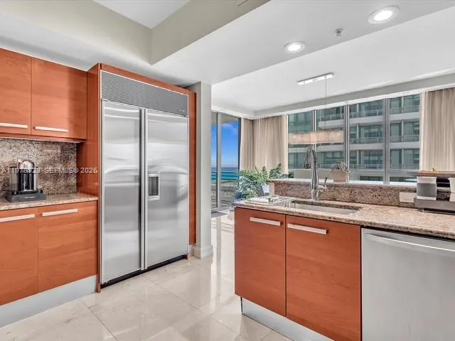 3535 S Ocean Dr 905, Hollywood, Florida 33019, Hollywood, Florida 33019, 3 Bedrooms Bedrooms, ,3 BathroomsBathrooms,Residential Lease,For Rent,3535 S Ocean Dr 905, Hollywood, Florida 33019,A11978928