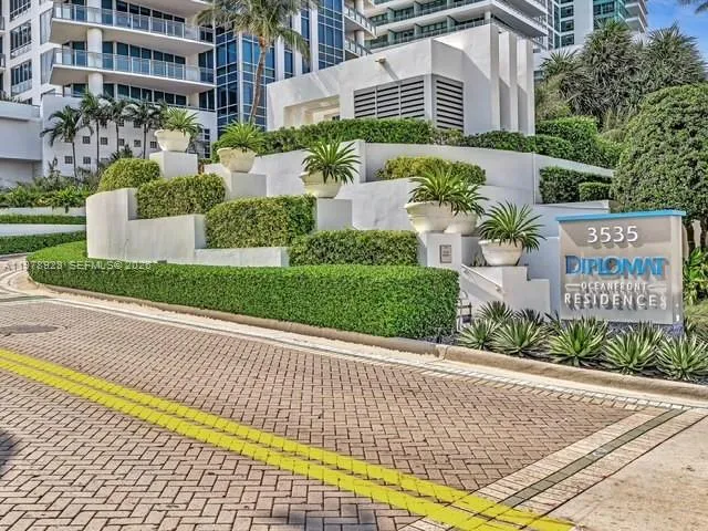 3535 S Ocean Dr 905, Hollywood, Florida 33019, Hollywood, Florida 33019, 3 Bedrooms Bedrooms, ,3 BathroomsBathrooms,Residential Lease,For Rent,3535 S Ocean Dr 905, Hollywood, Florida 33019,A11978928