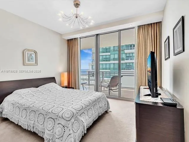 3535 S Ocean Dr 905, Hollywood, Florida 33019, Hollywood, Florida 33019, 3 Bedrooms Bedrooms, ,3 BathroomsBathrooms,Residential Lease,For Rent,3535 S Ocean Dr 905, Hollywood, Florida 33019,A11978928