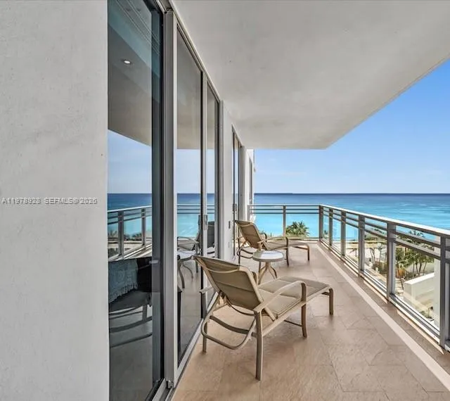 3535 S Ocean Dr 905, Hollywood, Florida 33019, Hollywood, Florida 33019, 3 Bedrooms Bedrooms, ,3 BathroomsBathrooms,Residential Lease,For Rent,3535 S Ocean Dr 905, Hollywood, Florida 33019,A11978928