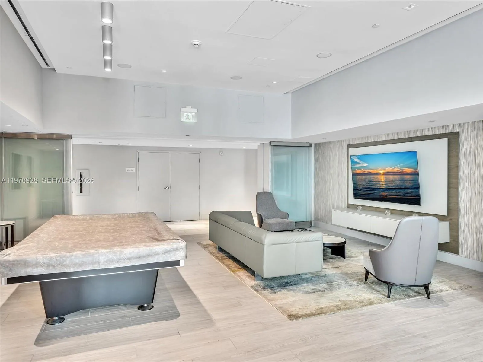 3535 S Ocean Dr 905, Hollywood, Florida 33019, Hollywood, Florida 33019, 3 Bedrooms Bedrooms, ,3 BathroomsBathrooms,Residential Lease,For Rent,3535 S Ocean Dr 905, Hollywood, Florida 33019,A11978928