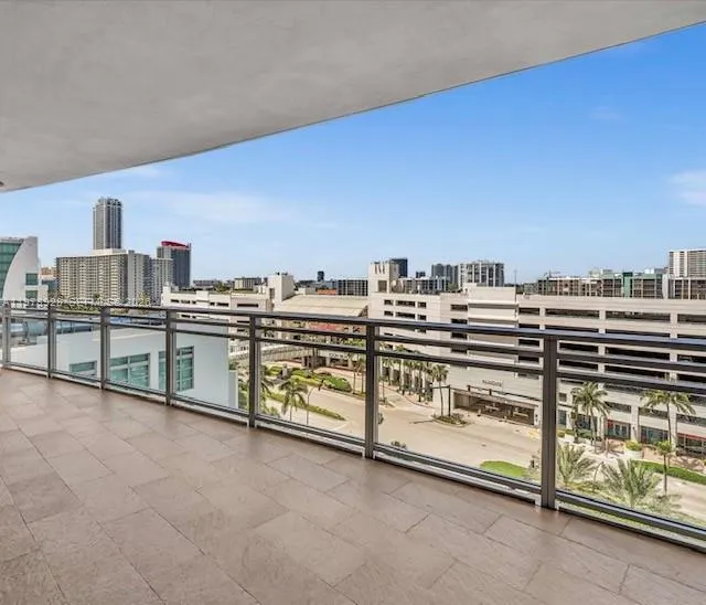 3535 S Ocean Dr 905, Hollywood, Florida 33019, Hollywood, Florida 33019, 3 Bedrooms Bedrooms, ,3 BathroomsBathrooms,Residential Lease,For Rent,3535 S Ocean Dr 905, Hollywood, Florida 33019,A11978928