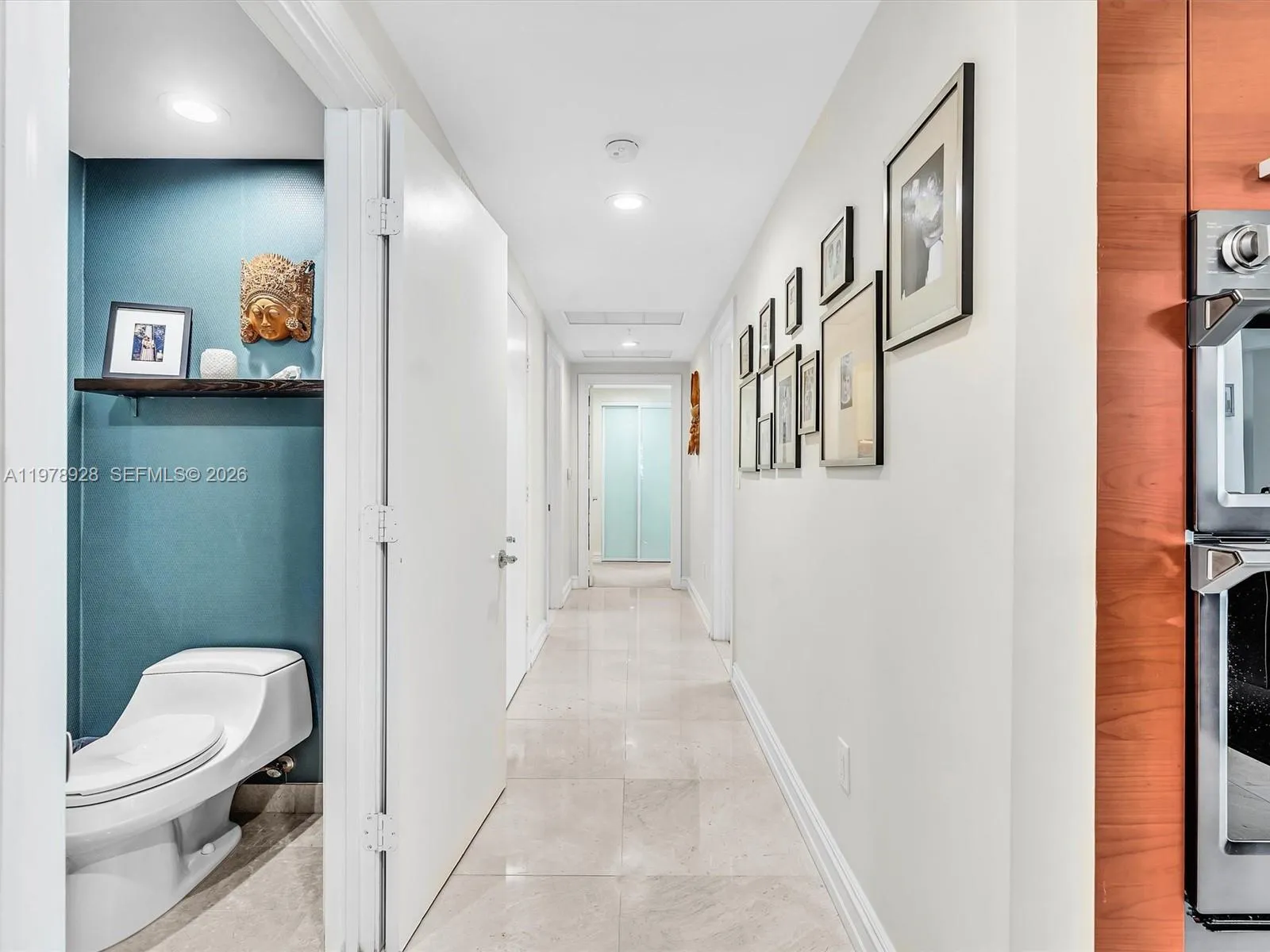 3535 S Ocean Dr 905, Hollywood, Florida 33019, Hollywood, Florida 33019, 3 Bedrooms Bedrooms, ,3 BathroomsBathrooms,Residential Lease,For Rent,3535 S Ocean Dr 905, Hollywood, Florida 33019,A11978928