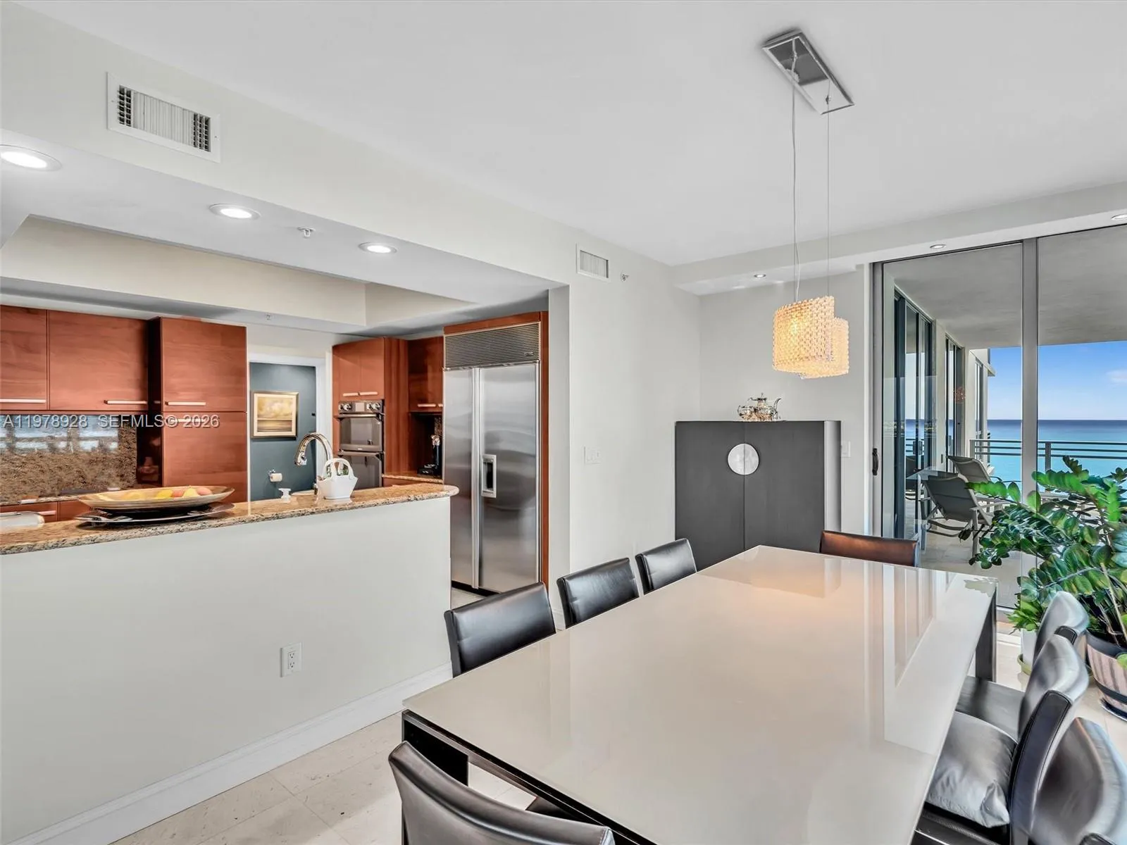 3535 S Ocean Dr 905, Hollywood, Florida 33019, Hollywood, Florida 33019, 3 Bedrooms Bedrooms, ,3 BathroomsBathrooms,Residential Lease,For Rent,3535 S Ocean Dr 905, Hollywood, Florida 33019,A11978928