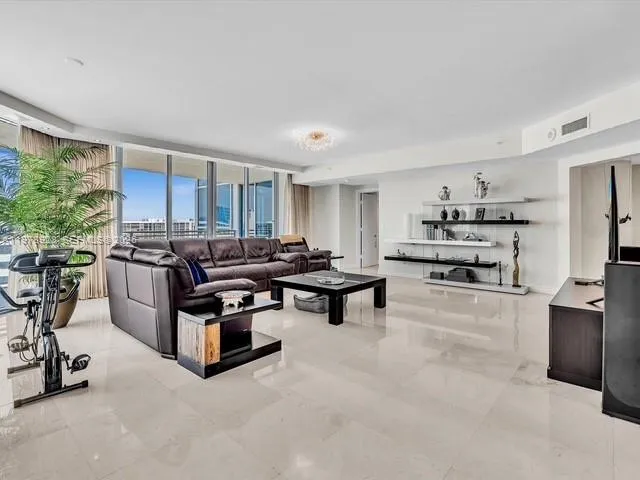 3535 S Ocean Dr 905, Hollywood, Florida 33019, Hollywood, Florida 33019, 3 Bedrooms Bedrooms, ,3 BathroomsBathrooms,Residential Lease,For Rent,3535 S Ocean Dr 905, Hollywood, Florida 33019,A11978928
