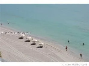 3535 S Ocean Dr 905, Hollywood, Florida 33019, Hollywood, Florida 33019, 3 Bedrooms Bedrooms, ,3 BathroomsBathrooms,Residential Lease,For Rent,3535 S Ocean Dr 905, Hollywood, Florida 33019,A11978928