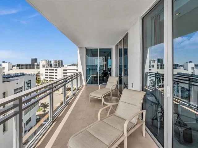 3535 S Ocean Dr 905, Hollywood, Florida 33019, Hollywood, Florida 33019, 3 Bedrooms Bedrooms, ,3 BathroomsBathrooms,Residential Lease,For Rent,3535 S Ocean Dr 905, Hollywood, Florida 33019,A11978928