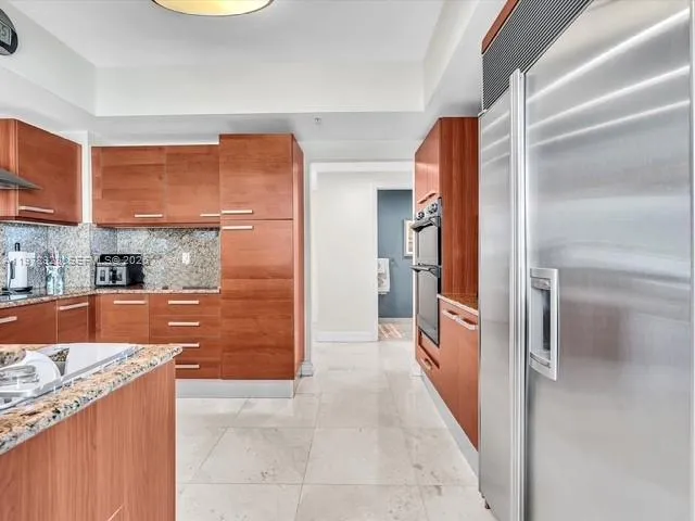 3535 S Ocean Dr 905, Hollywood, Florida 33019, Hollywood, Florida 33019, 3 Bedrooms Bedrooms, ,3 BathroomsBathrooms,Residential Lease,For Rent,3535 S Ocean Dr 905, Hollywood, Florida 33019,A11978928
