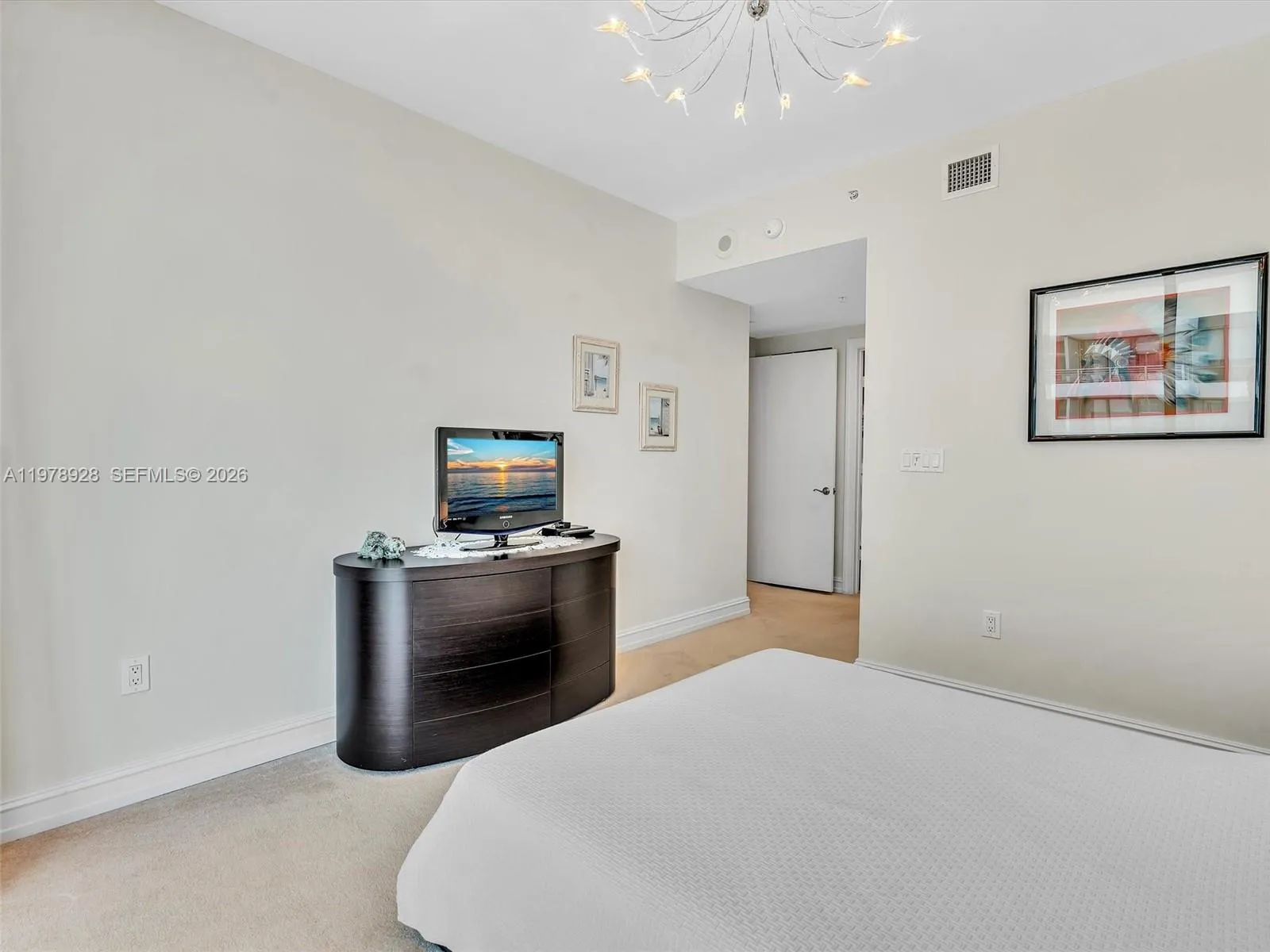 3535 S Ocean Dr 905, Hollywood, Florida 33019, Hollywood, Florida 33019, 3 Bedrooms Bedrooms, ,3 BathroomsBathrooms,Residential Lease,For Rent,3535 S Ocean Dr 905, Hollywood, Florida 33019,A11978928