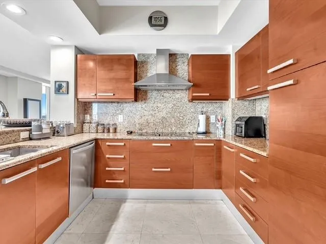 3535 S Ocean Dr 905, Hollywood, Florida 33019, Hollywood, Florida 33019, 3 Bedrooms Bedrooms, ,3 BathroomsBathrooms,Residential Lease,For Rent,3535 S Ocean Dr 905, Hollywood, Florida 33019,A11978928