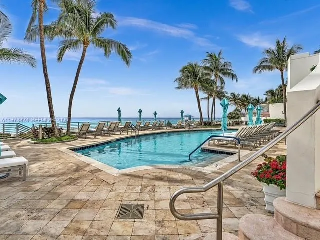 3535 S Ocean Dr 905, Hollywood, Florida 33019, Hollywood, Florida 33019, 3 Bedrooms Bedrooms, ,3 BathroomsBathrooms,Residential Lease,For Rent,3535 S Ocean Dr 905, Hollywood, Florida 33019,A11978928