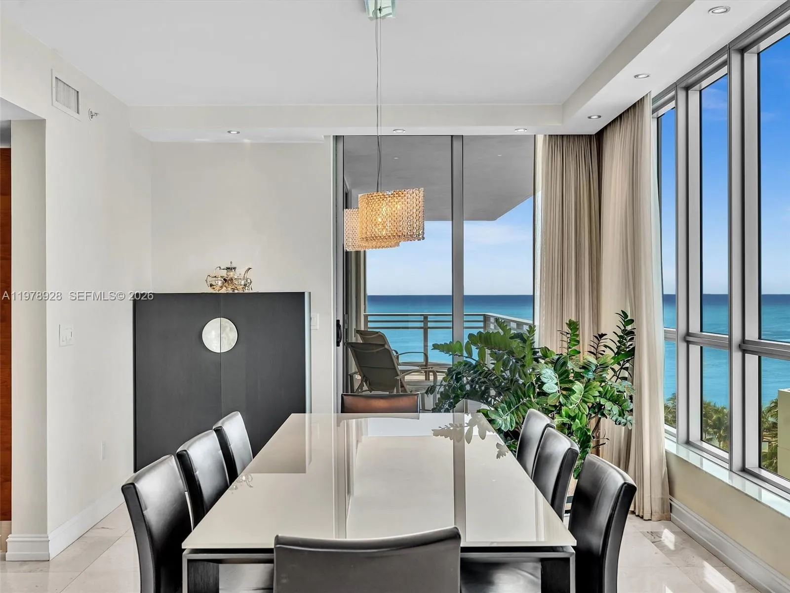 3535 S Ocean Dr 905, Hollywood, Florida 33019, Hollywood, Florida 33019, 3 Bedrooms Bedrooms, ,3 BathroomsBathrooms,Residential Lease,For Rent,3535 S Ocean Dr 905, Hollywood, Florida 33019,A11978928