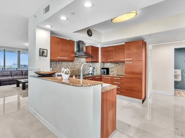 3535 S Ocean Dr 905, Hollywood, Florida 33019, Hollywood, Florida 33019, 3 Bedrooms Bedrooms, ,3 BathroomsBathrooms,Residential Lease,For Rent,3535 S Ocean Dr 905, Hollywood, Florida 33019,A11978928