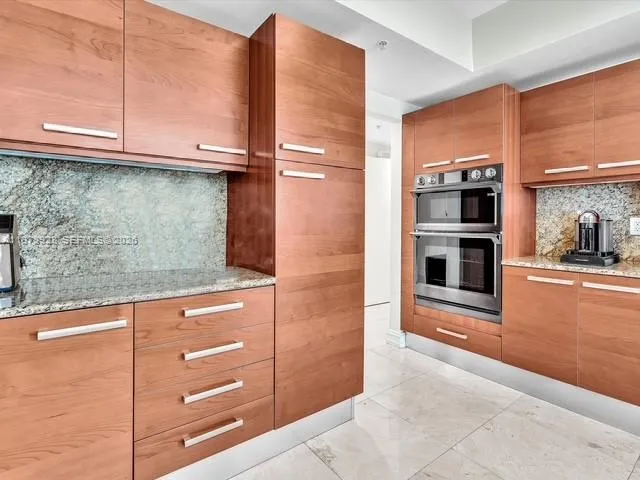 3535 S Ocean Dr 905, Hollywood, Florida 33019, Hollywood, Florida 33019, 3 Bedrooms Bedrooms, ,3 BathroomsBathrooms,Residential Lease,For Rent,3535 S Ocean Dr 905, Hollywood, Florida 33019,A11978928